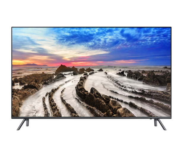 Samsung UE65MU7052 UHD - 1403265 - zdjęcie 2